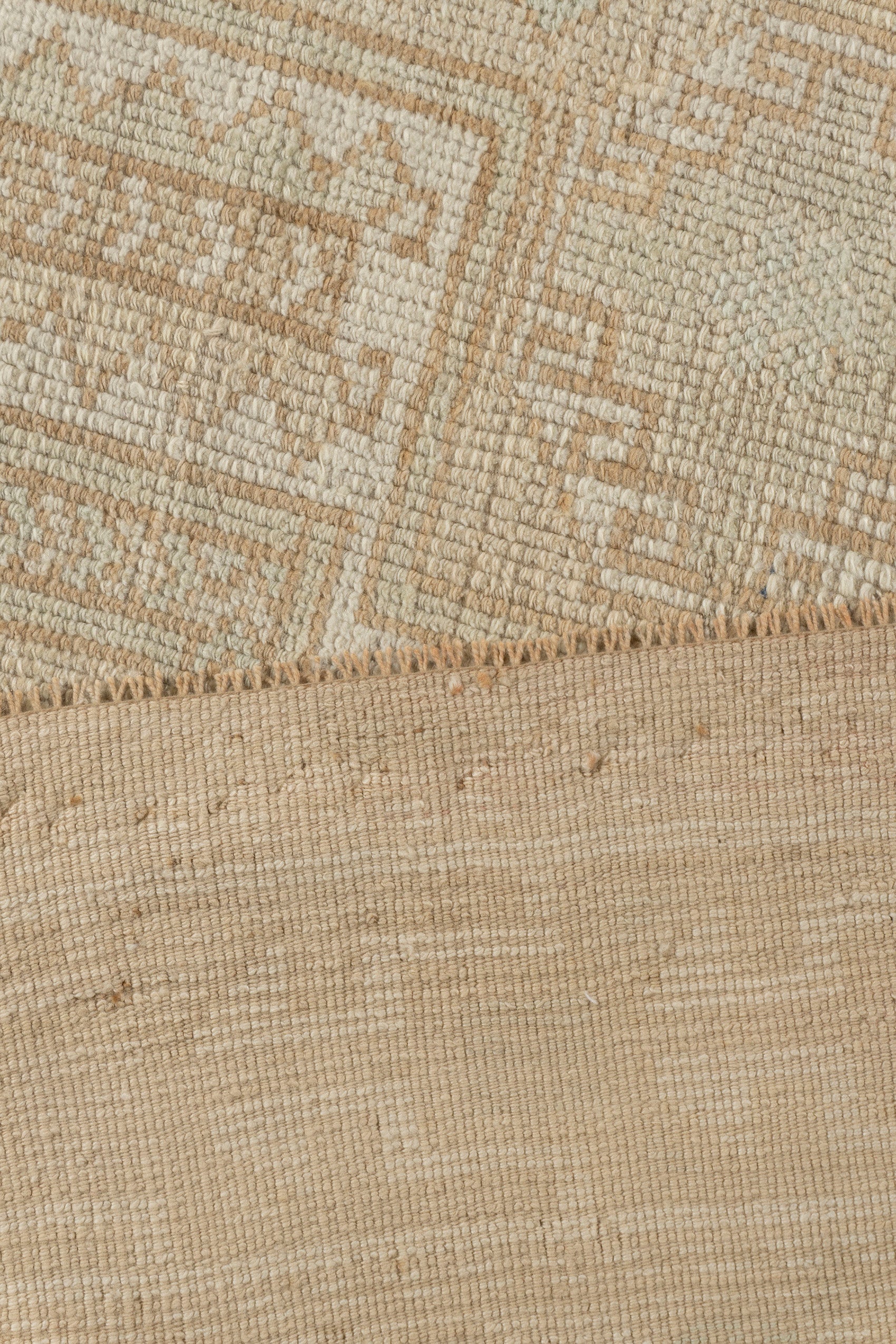WAHO_IMAGE::u-5293-vintage-oushak-rug-5.09x7.05-17133.jpg
