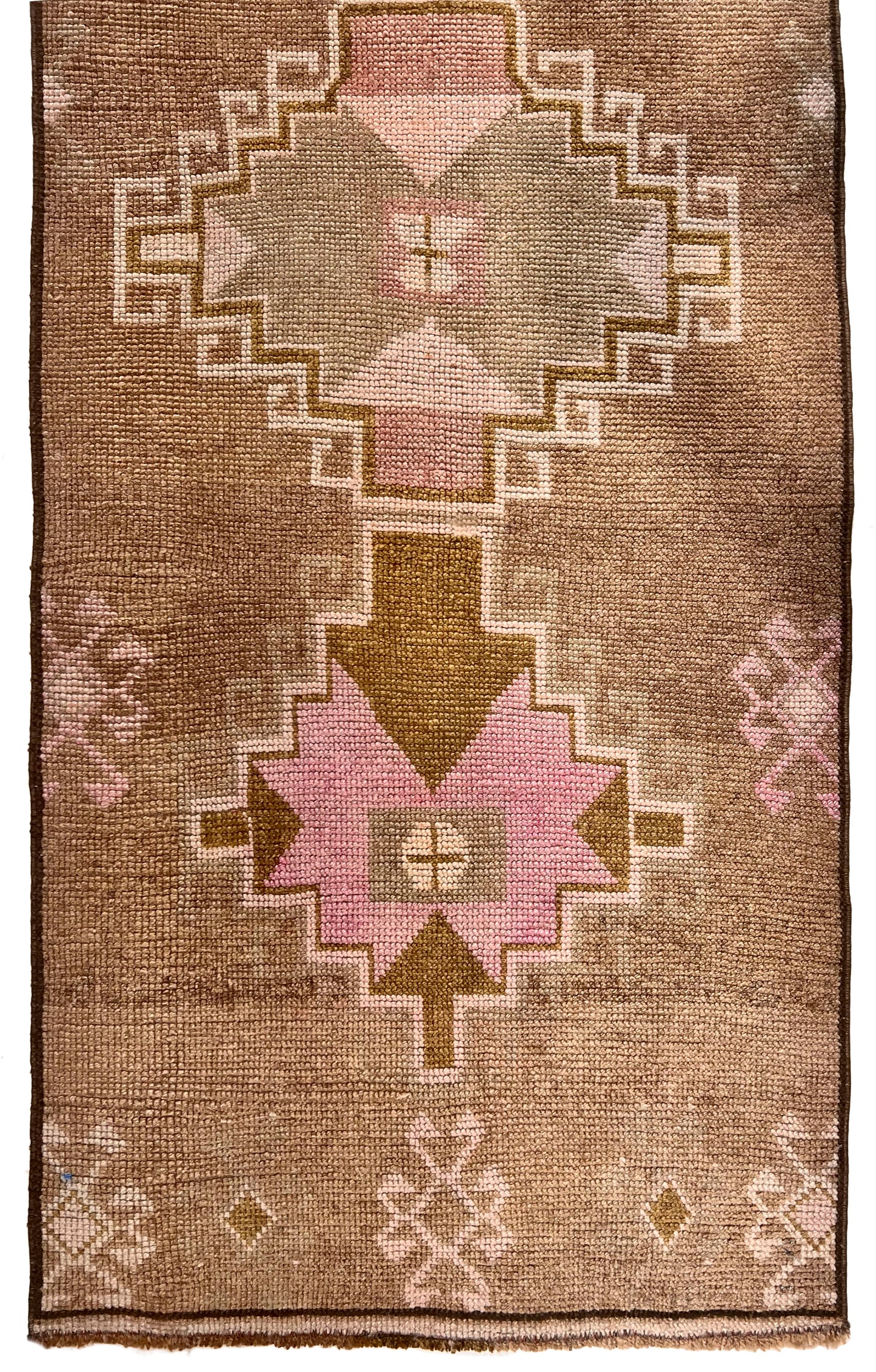 WAHO_IMAGE::u-5294-vintage-oushak-panel-runner-2.07x12.01-17465.jpg