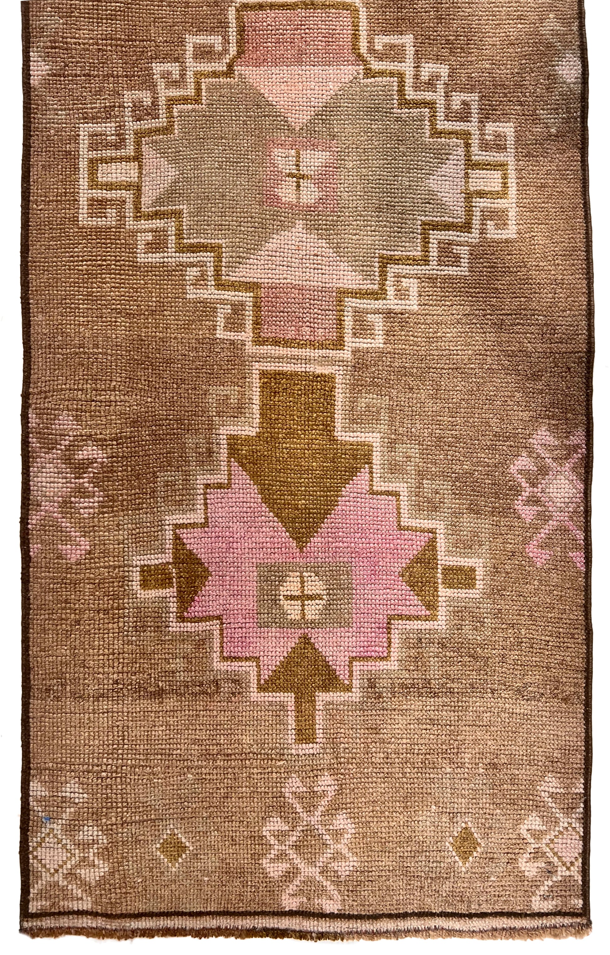 WAHO_IMAGE::u-5294-vintage-oushak-panel-runner-2.07x12.01-17465.jpg