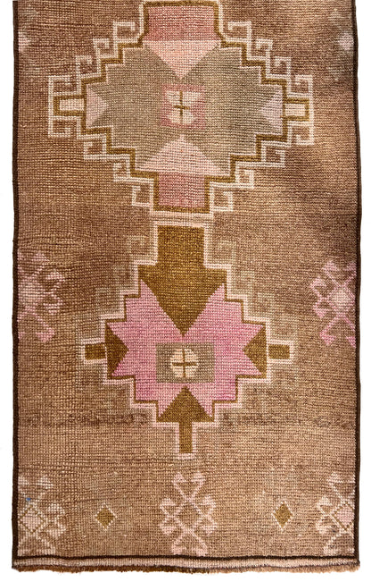 WAHO_IMAGE::u-5294-vintage-oushak-panel-runner-2.07x12.01-17465.jpg