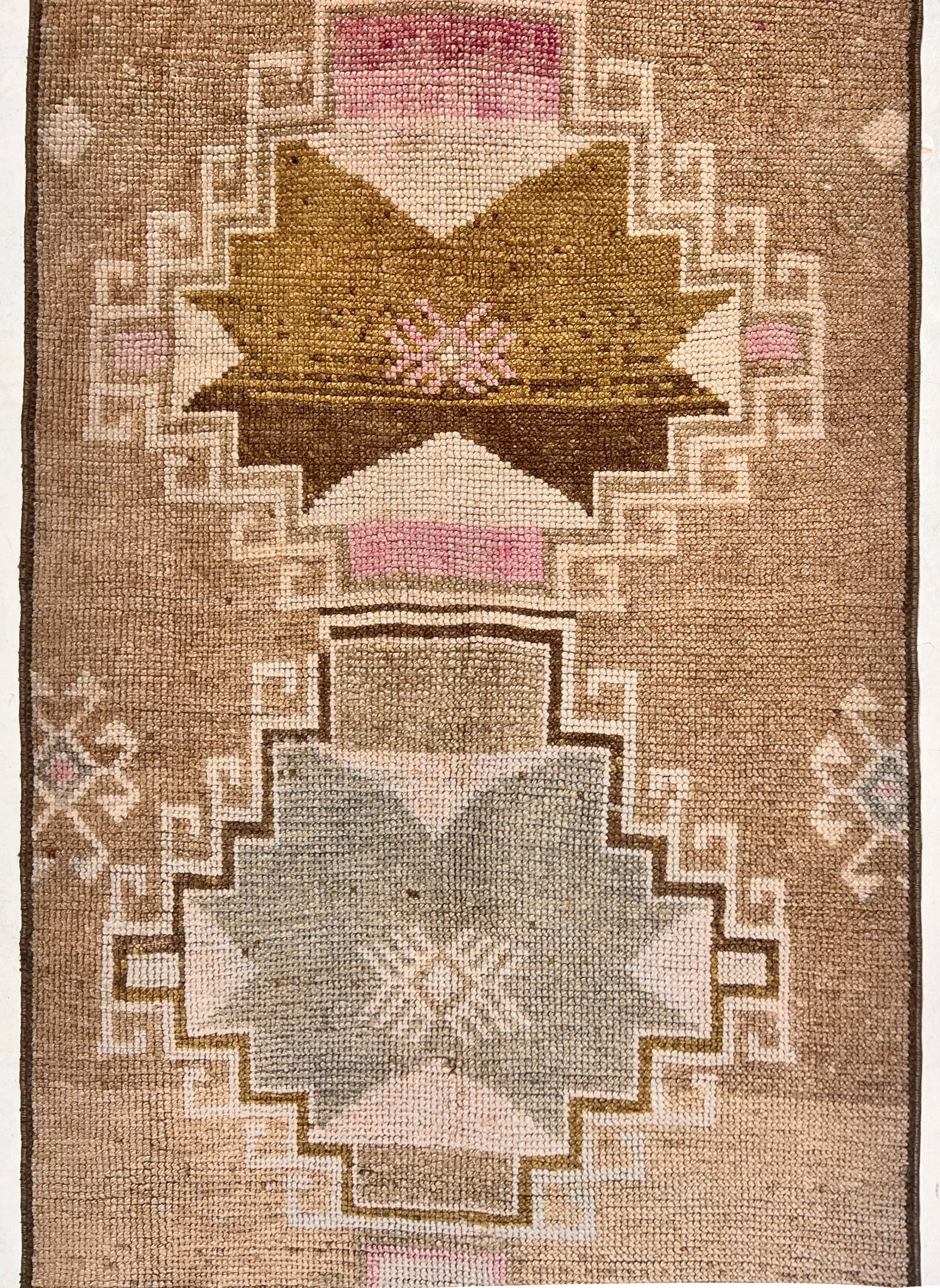 WAHO_IMAGE::u-5294-vintage-oushak-panel-runner-2.07x12.01-17466.jpg