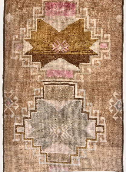WAHO_IMAGE::u-5294-vintage-oushak-panel-runner-2.07x12.01-17466.jpg