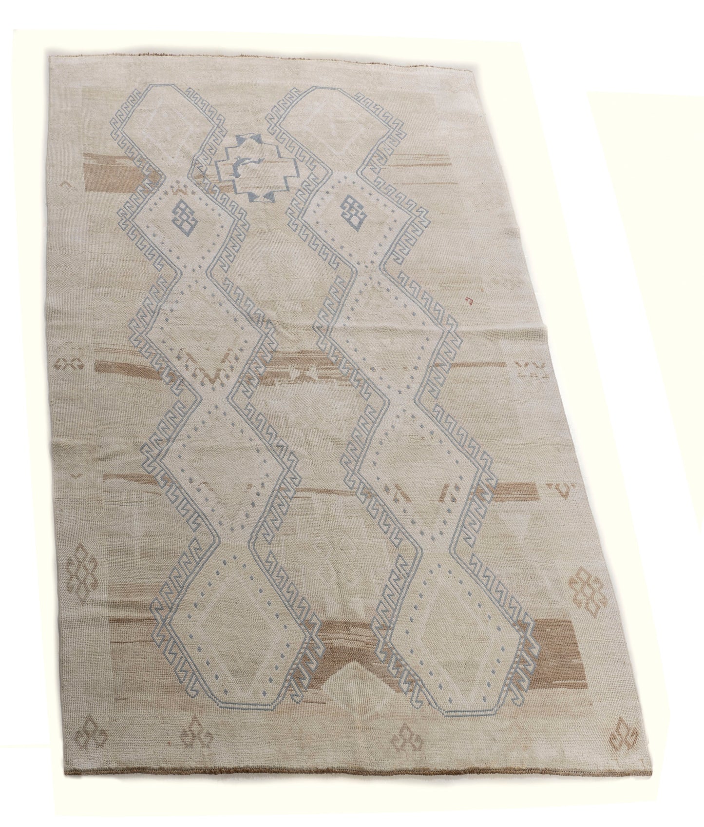 WAHO_IMAGE::u-5298-vintage-oushak-kars-rug-6.03x10.03-17510.jpg