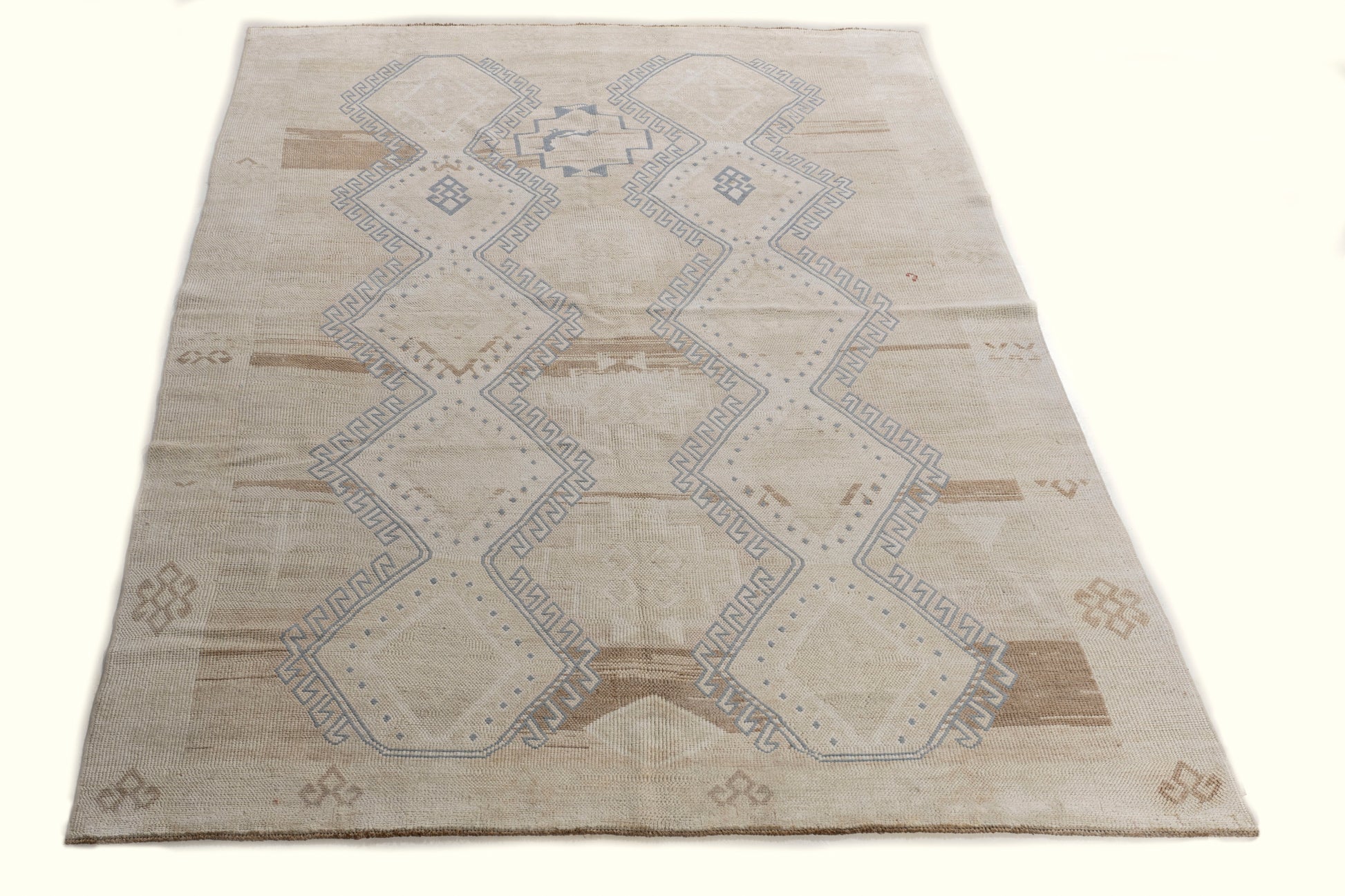 WAHO_IMAGE::u-5298-vintage-oushak-kars-rug-6.03x10.03-17511.jpg