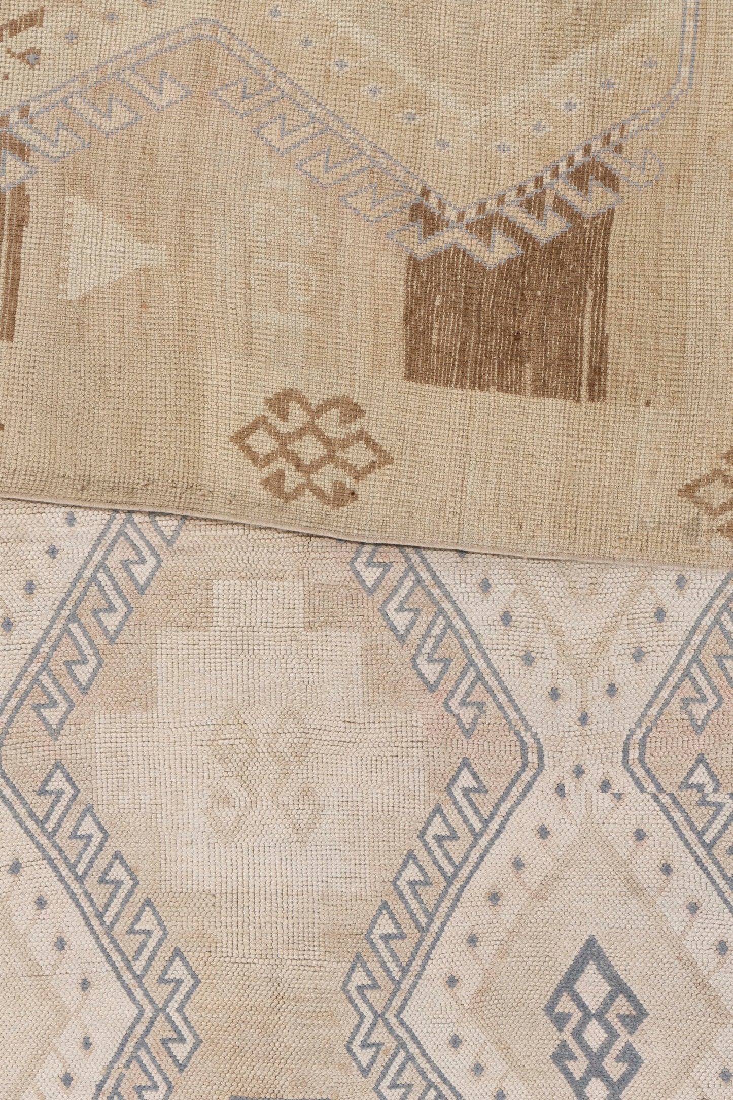 WAHO_IMAGE::u-5298-vintage-oushak-kars-rug-6.03x10.03-17512.jpg