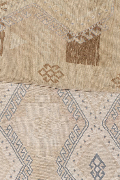 WAHO_IMAGE::u-5298-vintage-oushak-kars-rug-6.03x10.03-17512.jpg