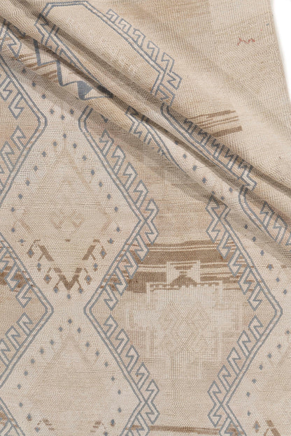 WAHO_IMAGE::u-5298-vintage-oushak-kars-rug-6.03x10.03-17513.jpg