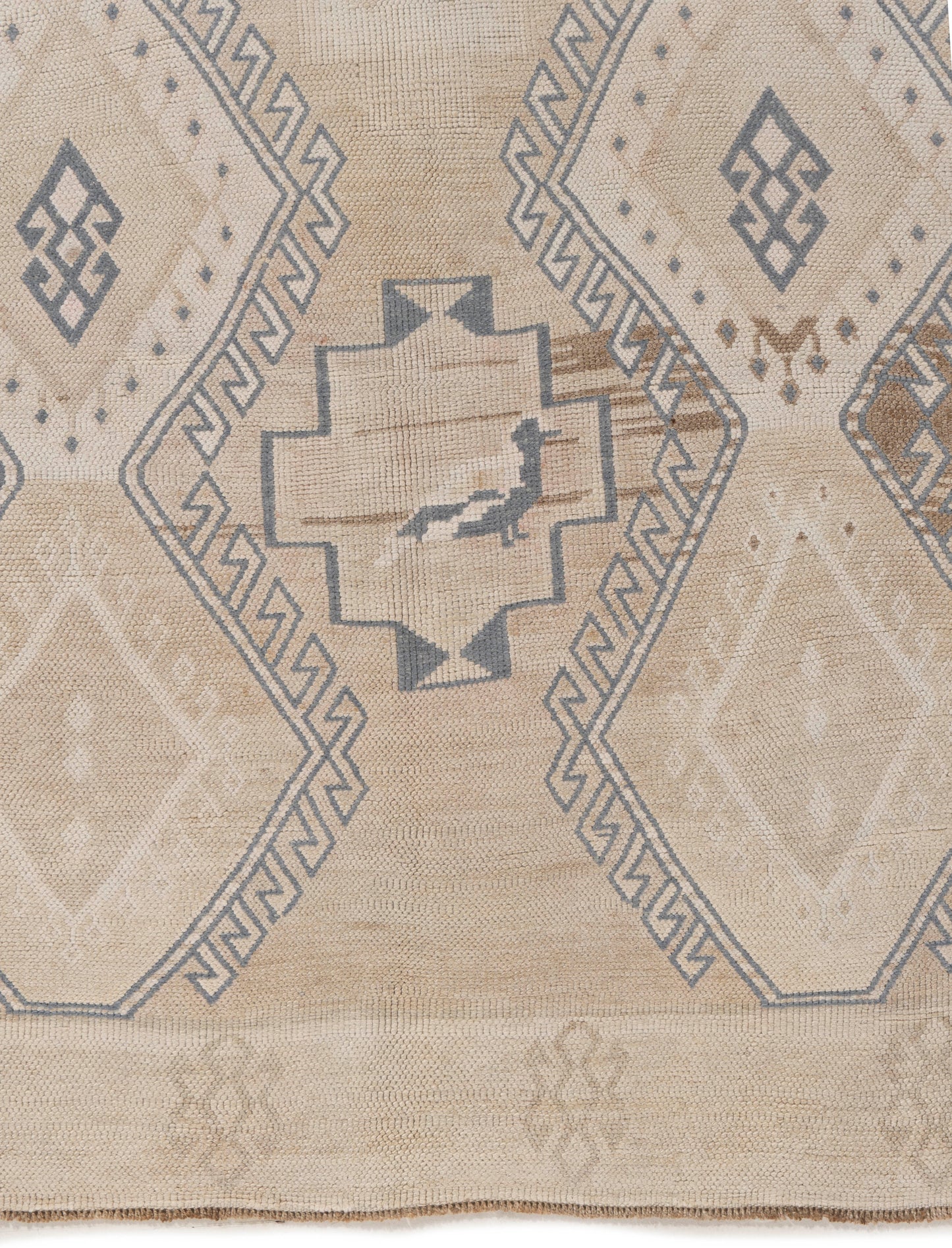 WAHO_IMAGE::u-5298-vintage-oushak-kars-rug-6.03x10.03-17515.jpg