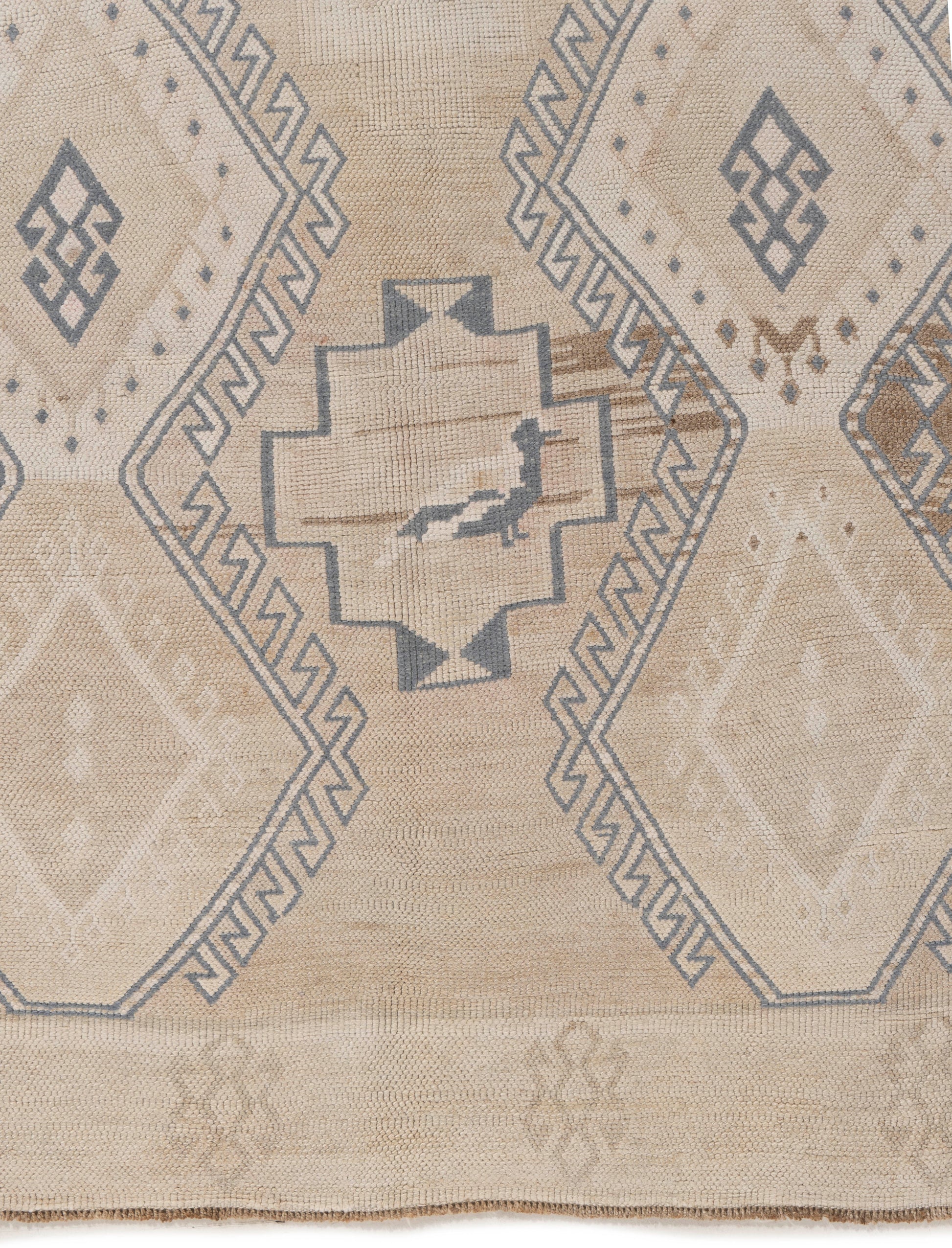 WAHO_IMAGE::u-5298-vintage-oushak-kars-rug-6.03x10.03-17515.jpg
