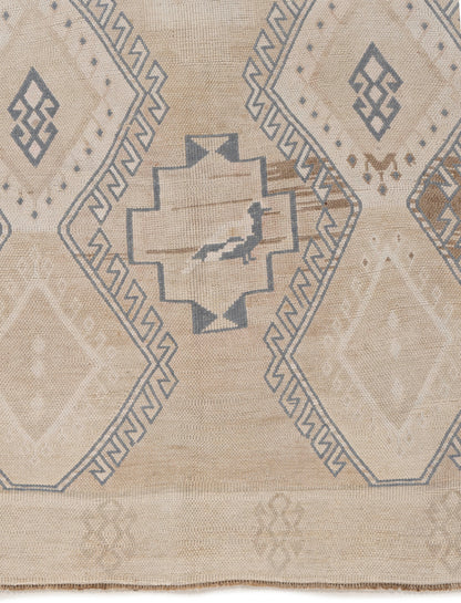 WAHO_IMAGE::u-5298-vintage-oushak-kars-rug-6.03x10.03-17515.jpg