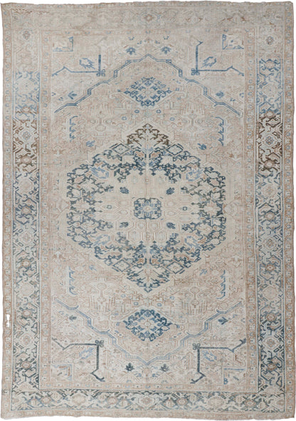 WAHO_IMAGE::u-5299-vintage-heriz-rug-09.04x13.08-17403.jpg