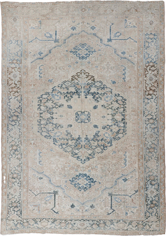 WAHO_IMAGE::u-5299-vintage-heriz-rug-09.04x13.08-17403.jpg