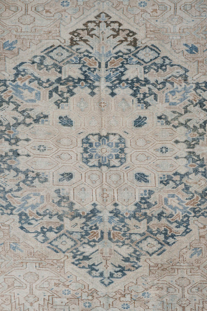 WAHO_IMAGE::u-5299-vintage-heriz-rug-09.04x13.08-17404.jpg