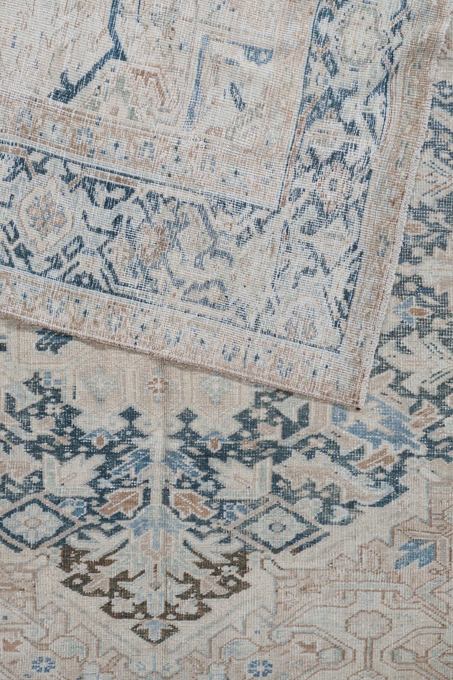 WAHO_IMAGE::u-5299-vintage-heriz-rug-09.04x13.08-17405.jpg