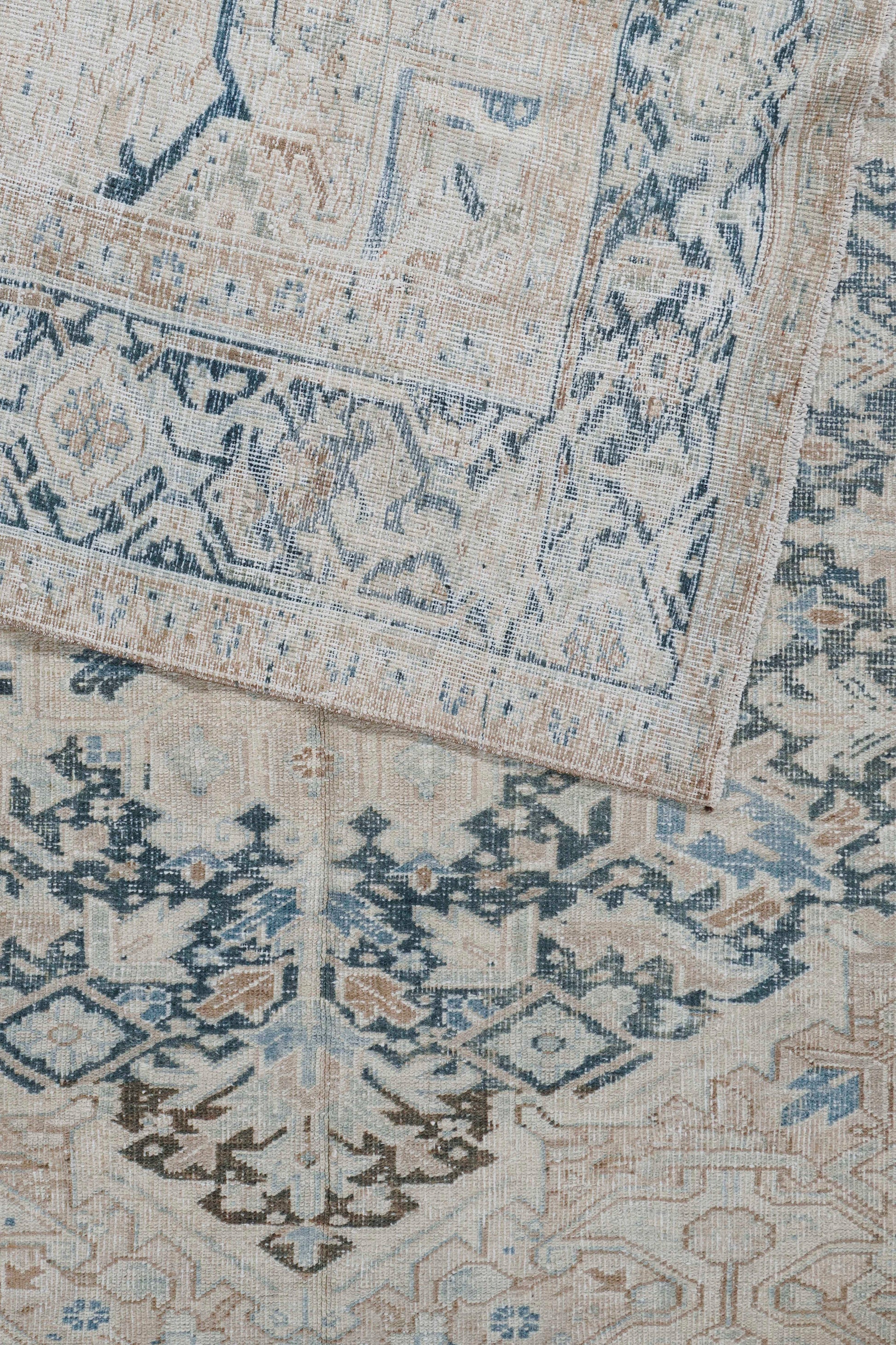WAHO_IMAGE::u-5299-vintage-heriz-rug-09.04x13.08-17405.jpg