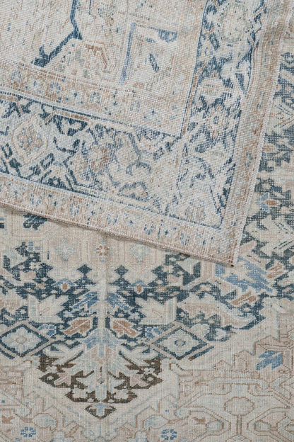 WAHO_IMAGE::u-5299-vintage-heriz-rug-09.04x13.08-17405.jpg