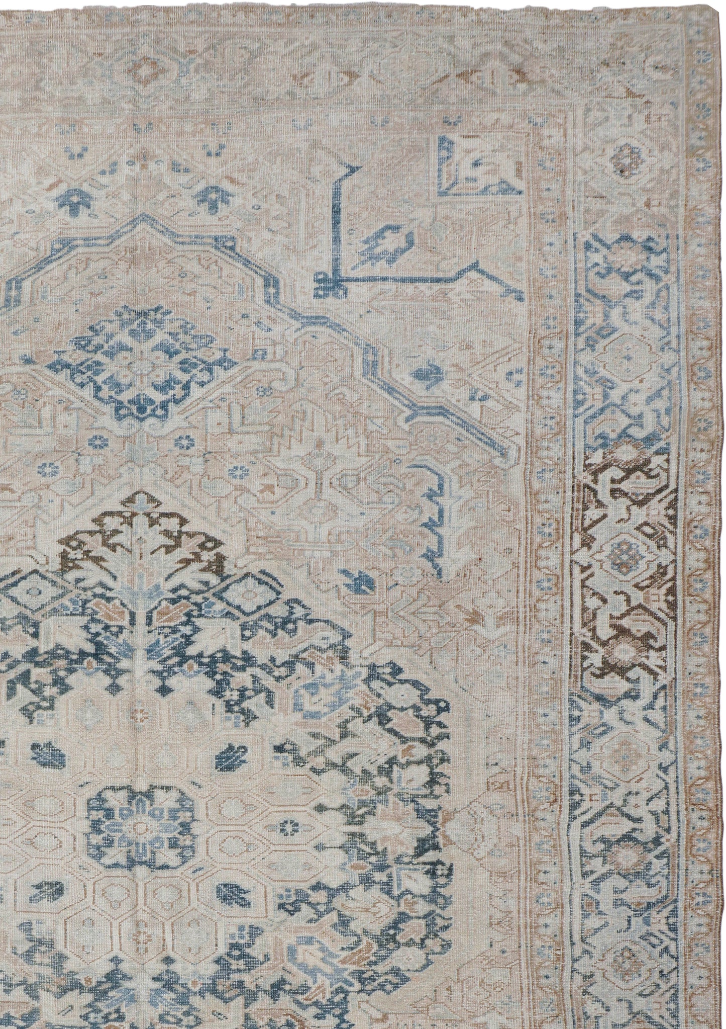 WAHO_IMAGE::u-5299-vintage-heriz-rug-09.04x13.08-17407.jpg