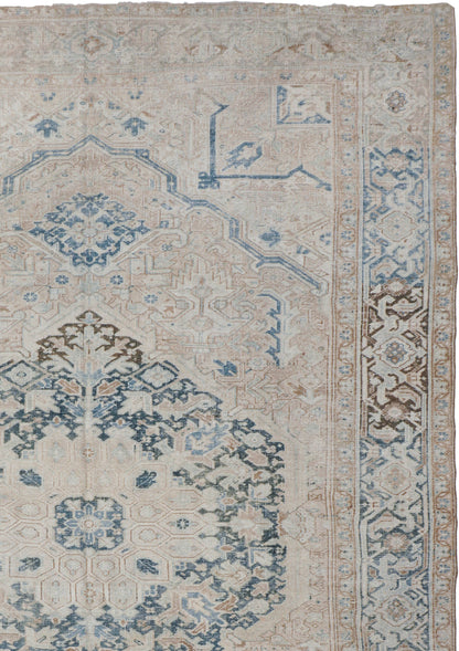 WAHO_IMAGE::u-5299-vintage-heriz-rug-09.04x13.08-17407.jpg