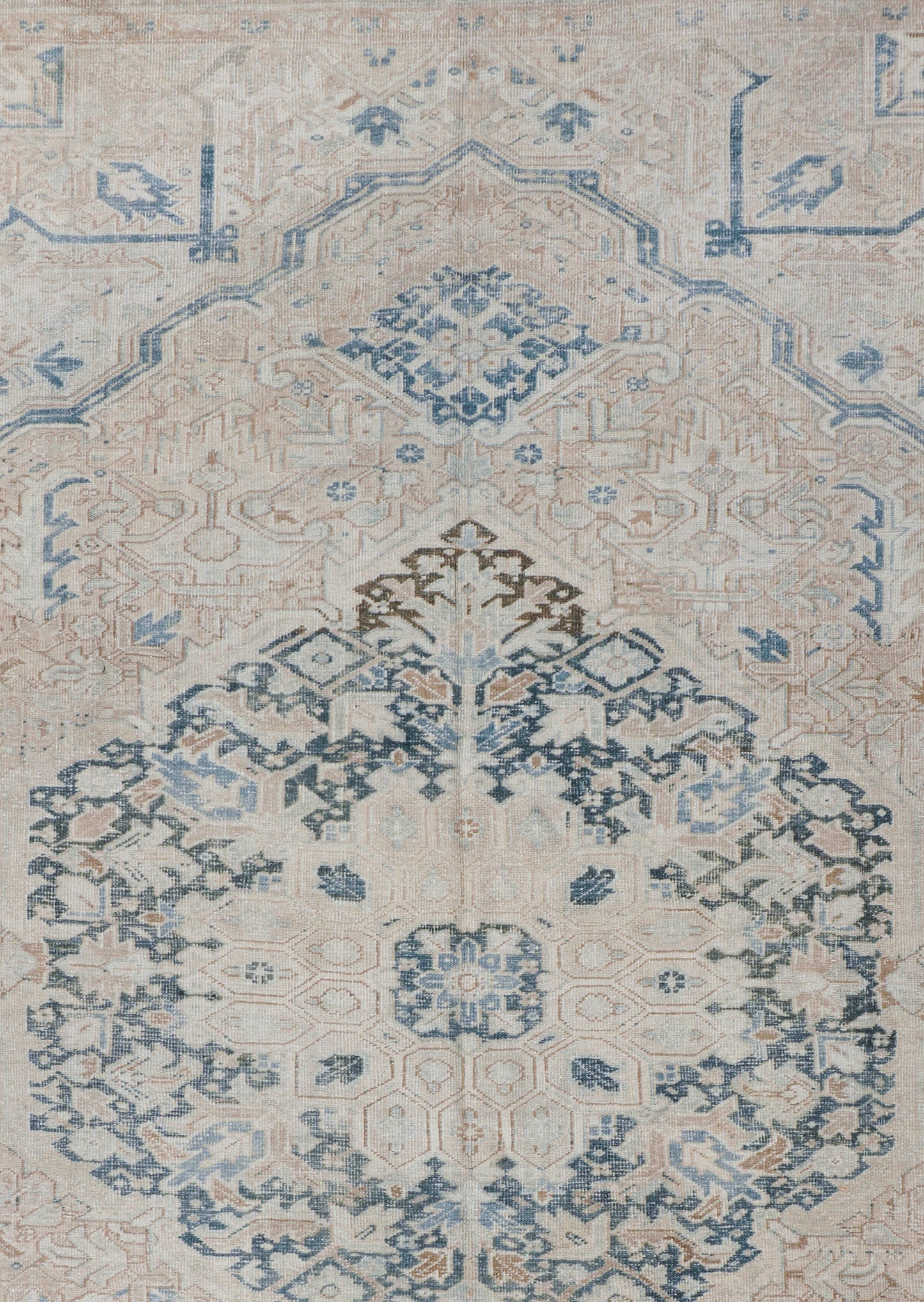 WAHO_IMAGE::u-5299-vintage-heriz-rug-09.04x13.08-17408.jpg