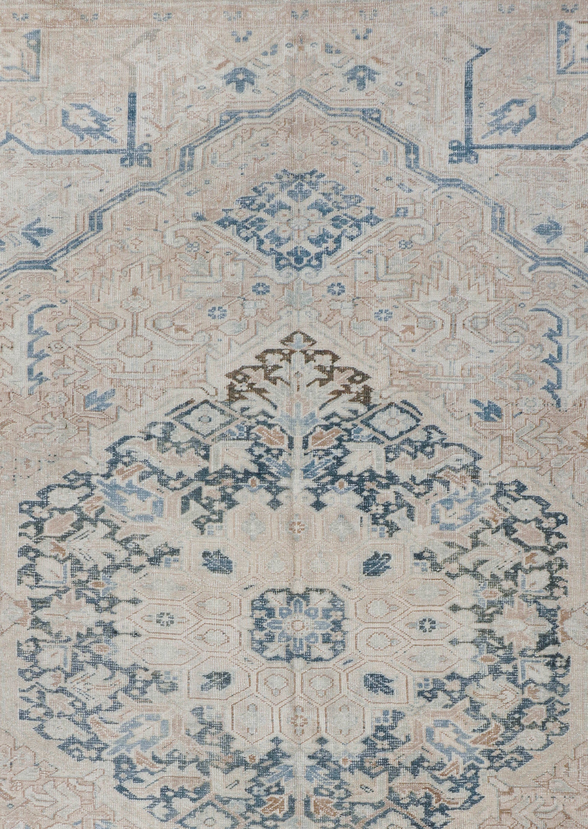 WAHO_IMAGE::u-5299-vintage-heriz-rug-09.04x13.08-17408.jpg