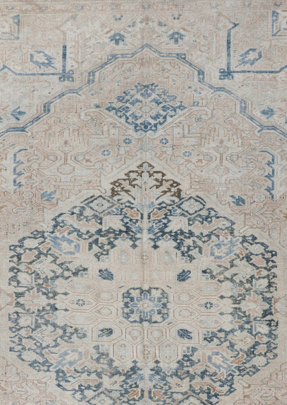 WAHO_IMAGE::u-5299-vintage-heriz-rug-09.04x13.08-17408.jpg