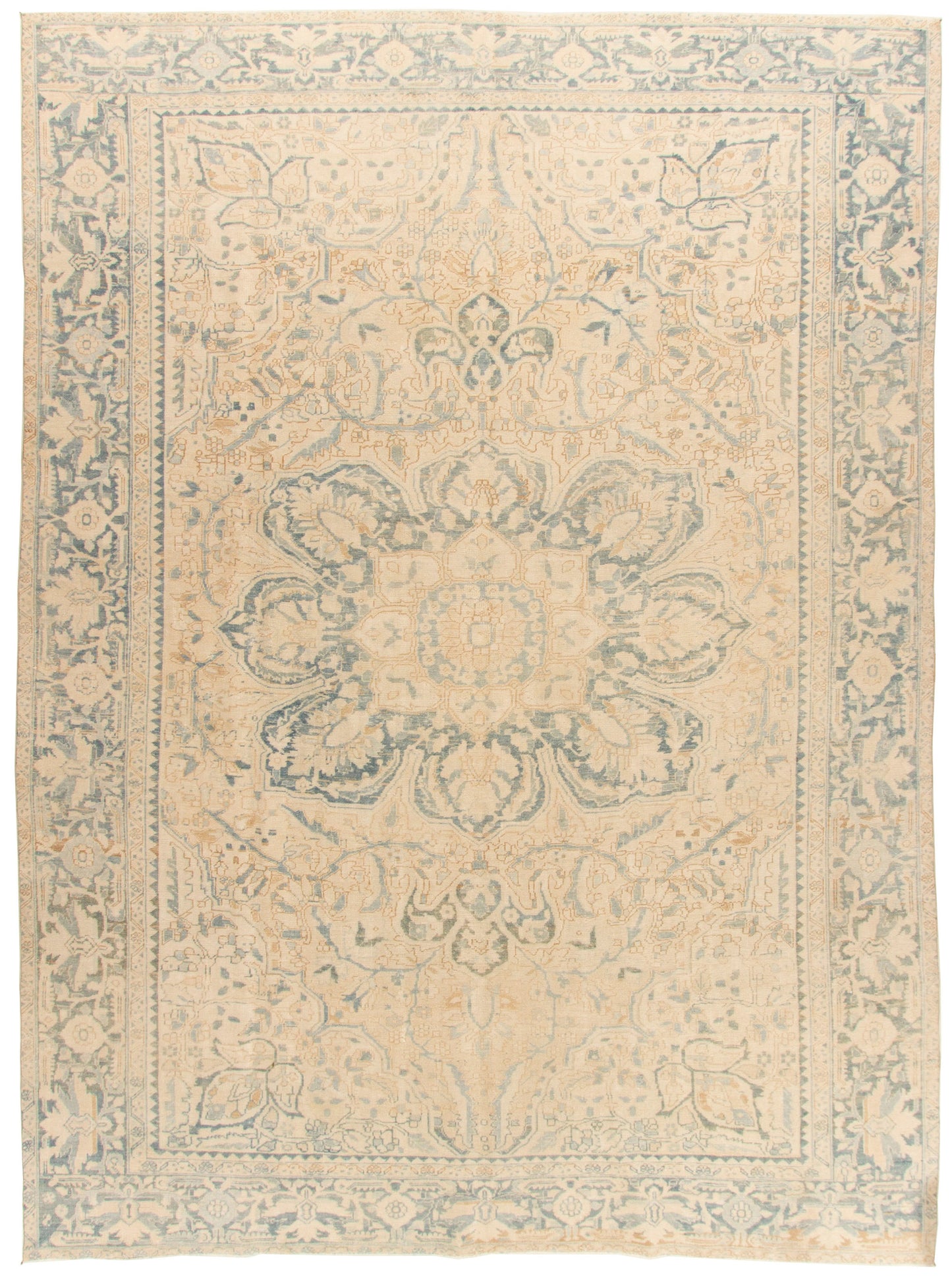 WAHO_IMAGE::u-5299-vintage-heriz-rug-10.03x13.09-17134.jpg