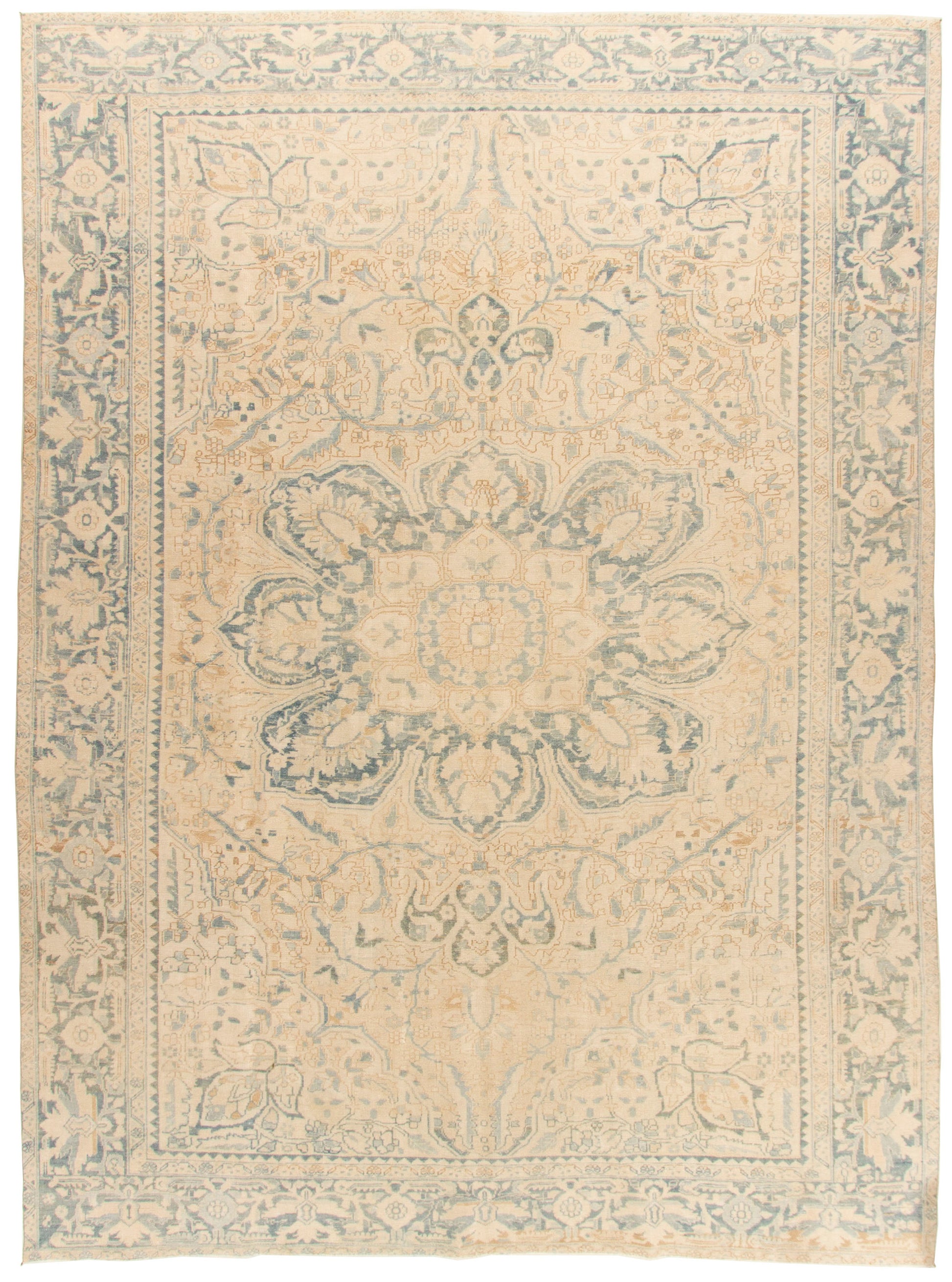 WAHO_IMAGE::u-5299-vintage-heriz-rug-10.03x13.09-17134.jpg