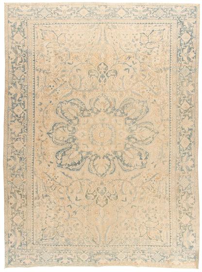 WAHO_IMAGE::u-5299-vintage-heriz-rug-10.03x13.09-17134.jpg