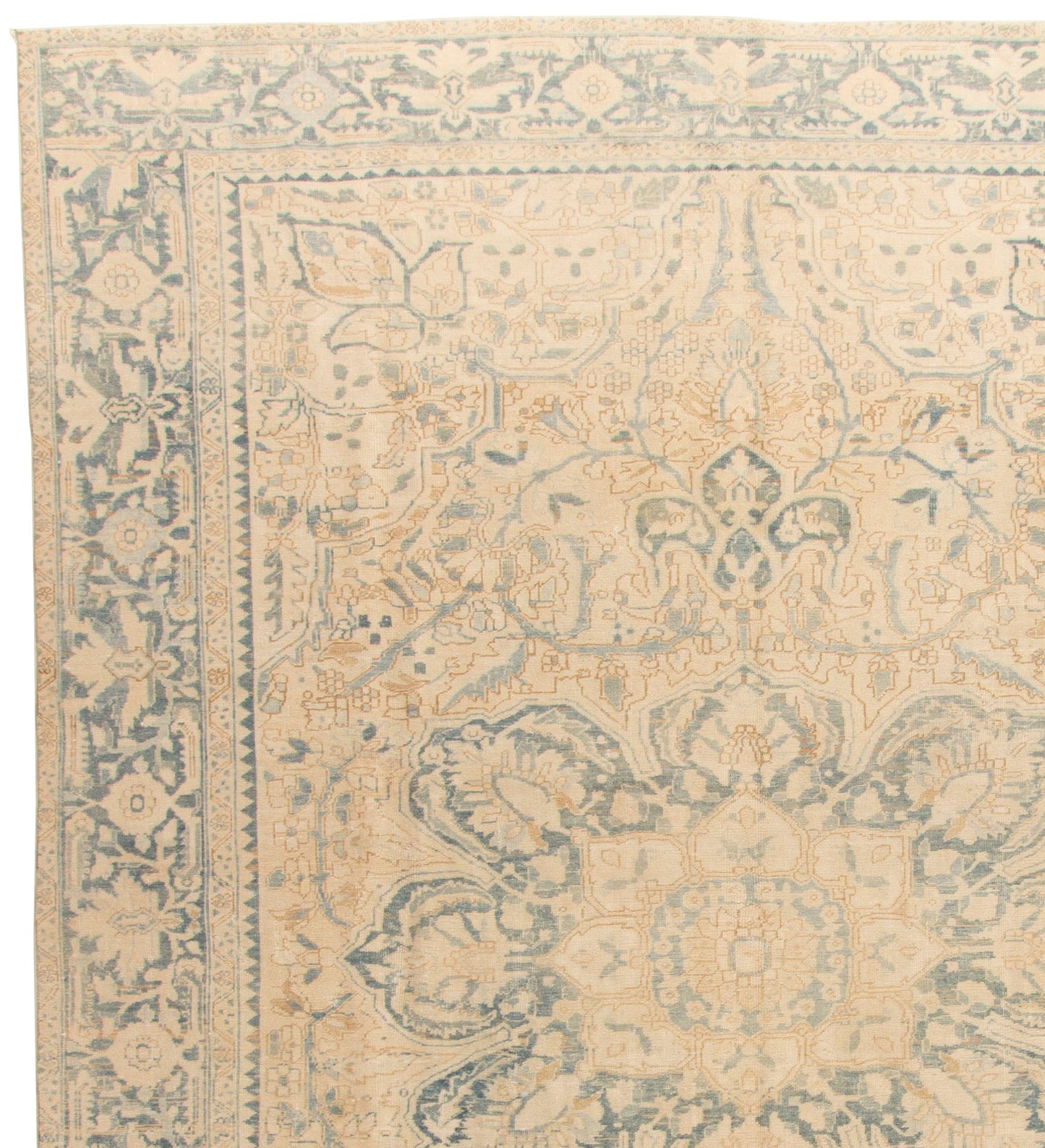 WAHO_IMAGE::u-5299-vintage-heriz-rug-10.03x13.09-17135.jpg