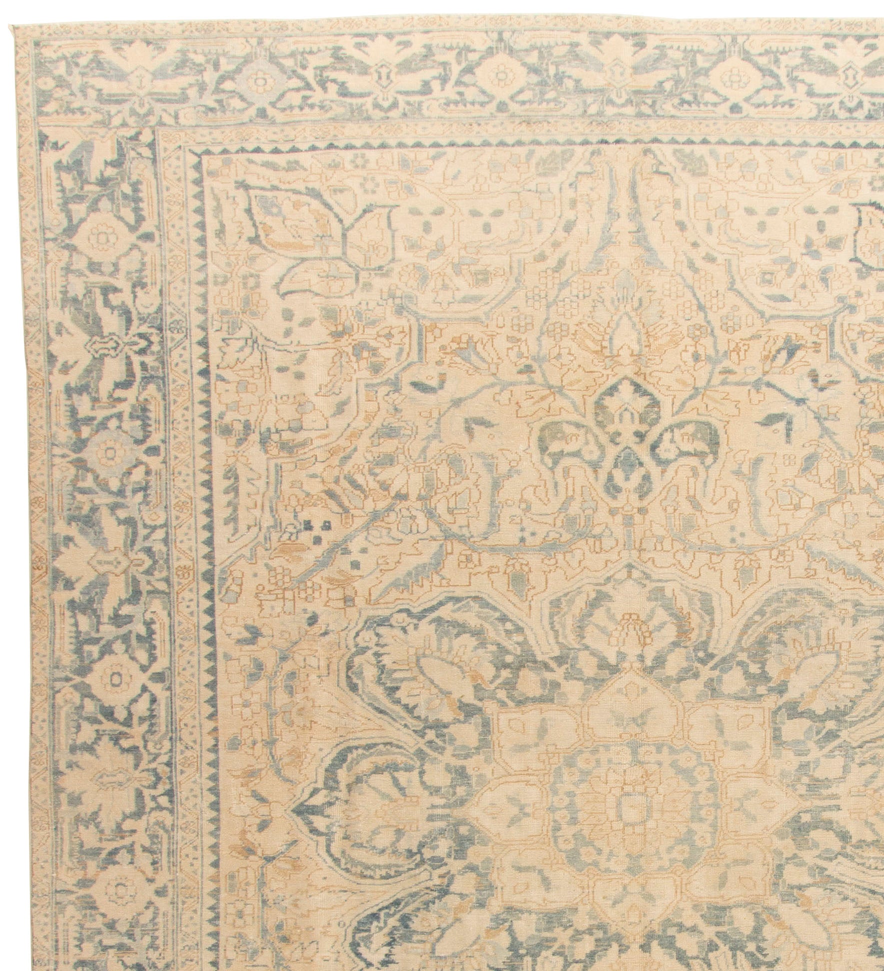 WAHO_IMAGE::u-5299-vintage-heriz-rug-10.03x13.09-17135.jpg