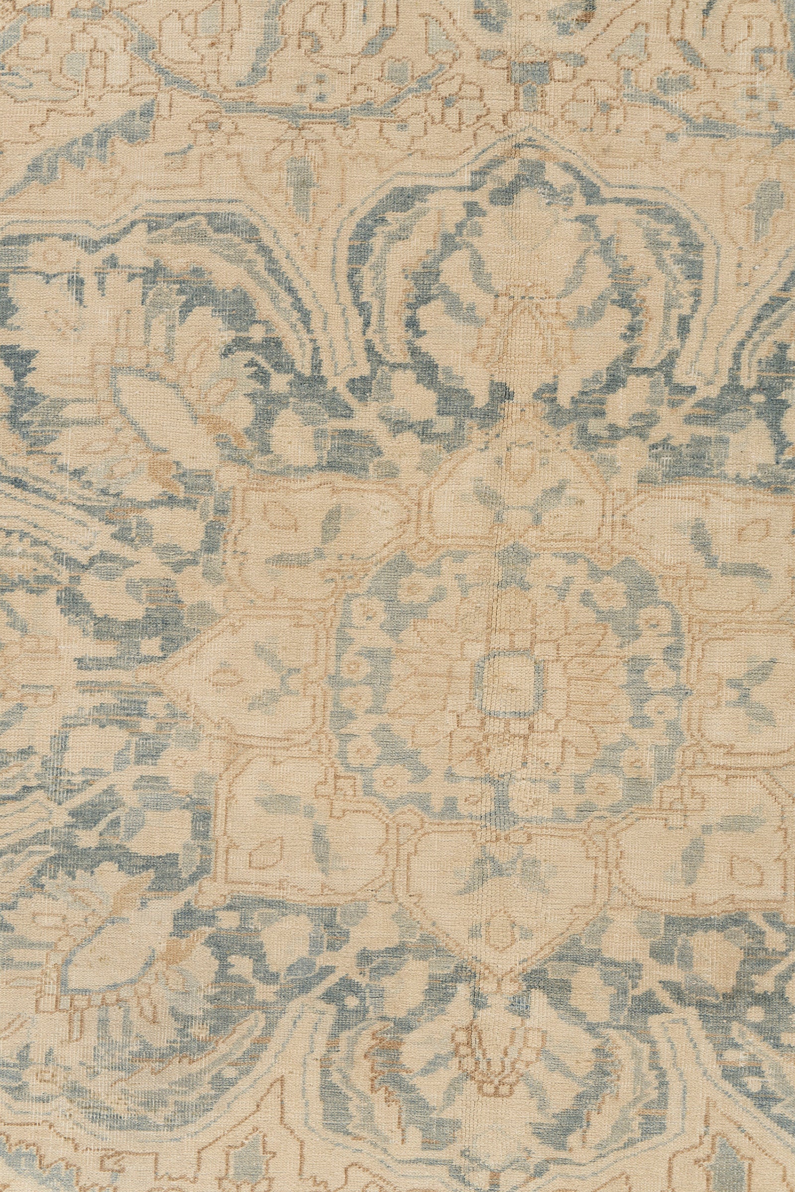 WAHO_IMAGE::u-5299-vintage-heriz-rug-10.03x13.09-17136.jpg