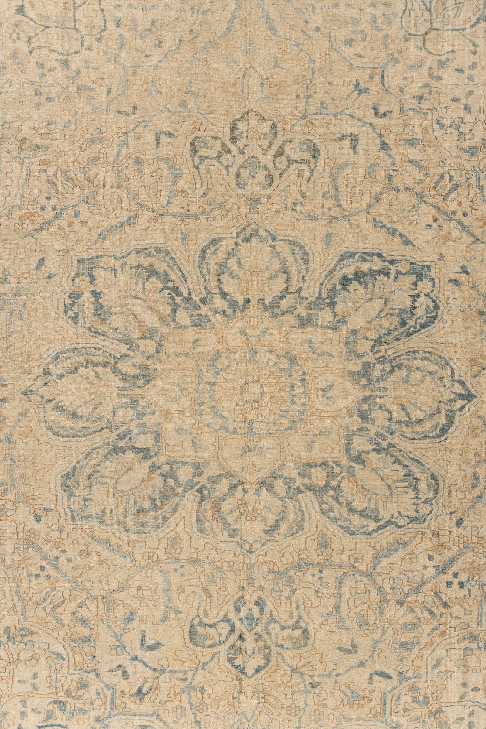 WAHO_IMAGE::u-5299-vintage-heriz-rug-10.03x13.09-17137.jpg