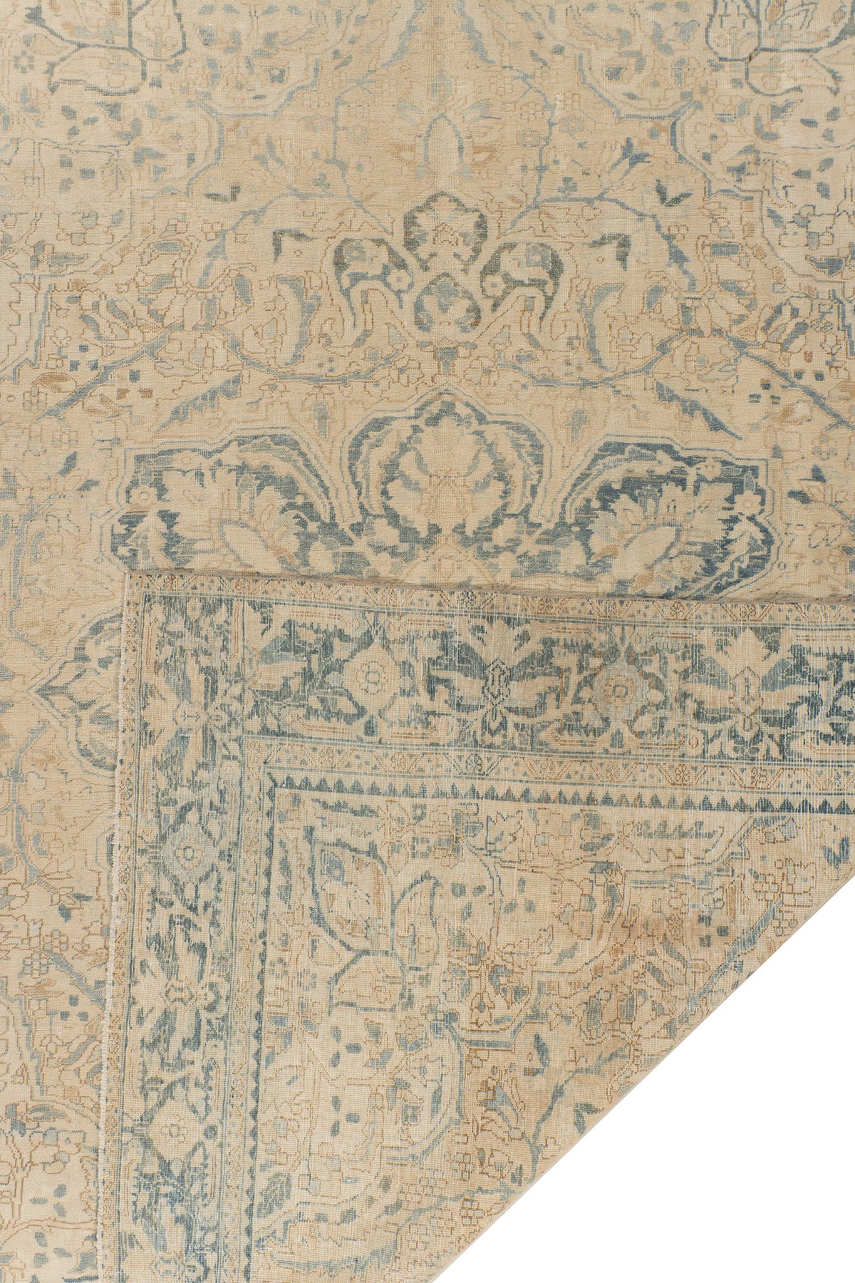 WAHO_IMAGE::u-5299-vintage-heriz-rug-10.03x13.09-17138.jpg