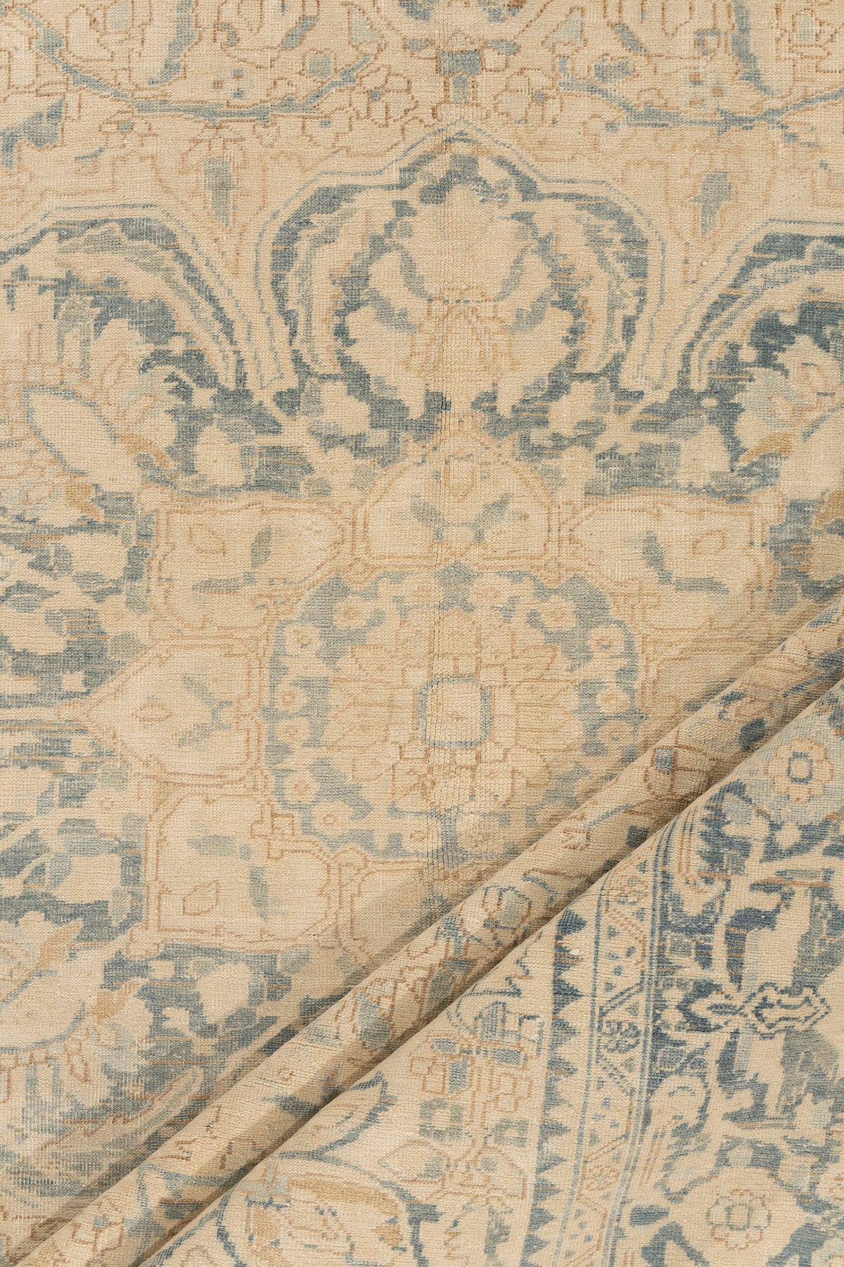 WAHO_IMAGE::u-5299-vintage-heriz-rug-10.03x13.09-17139.jpg