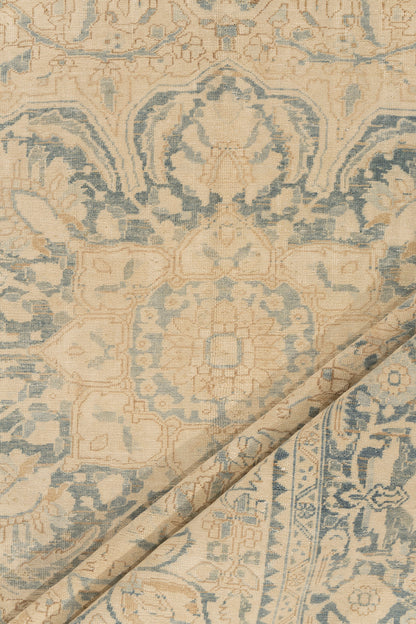 WAHO_IMAGE::u-5299-vintage-heriz-rug-10.03x13.09-17139.jpg