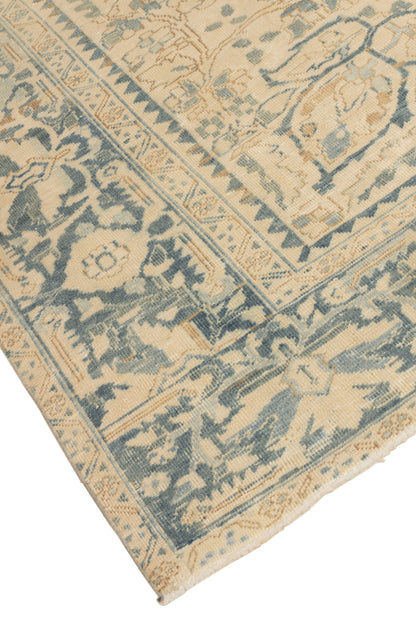 WAHO_IMAGE::u-5299-vintage-heriz-rug-10.03x13.09-17140.jpg