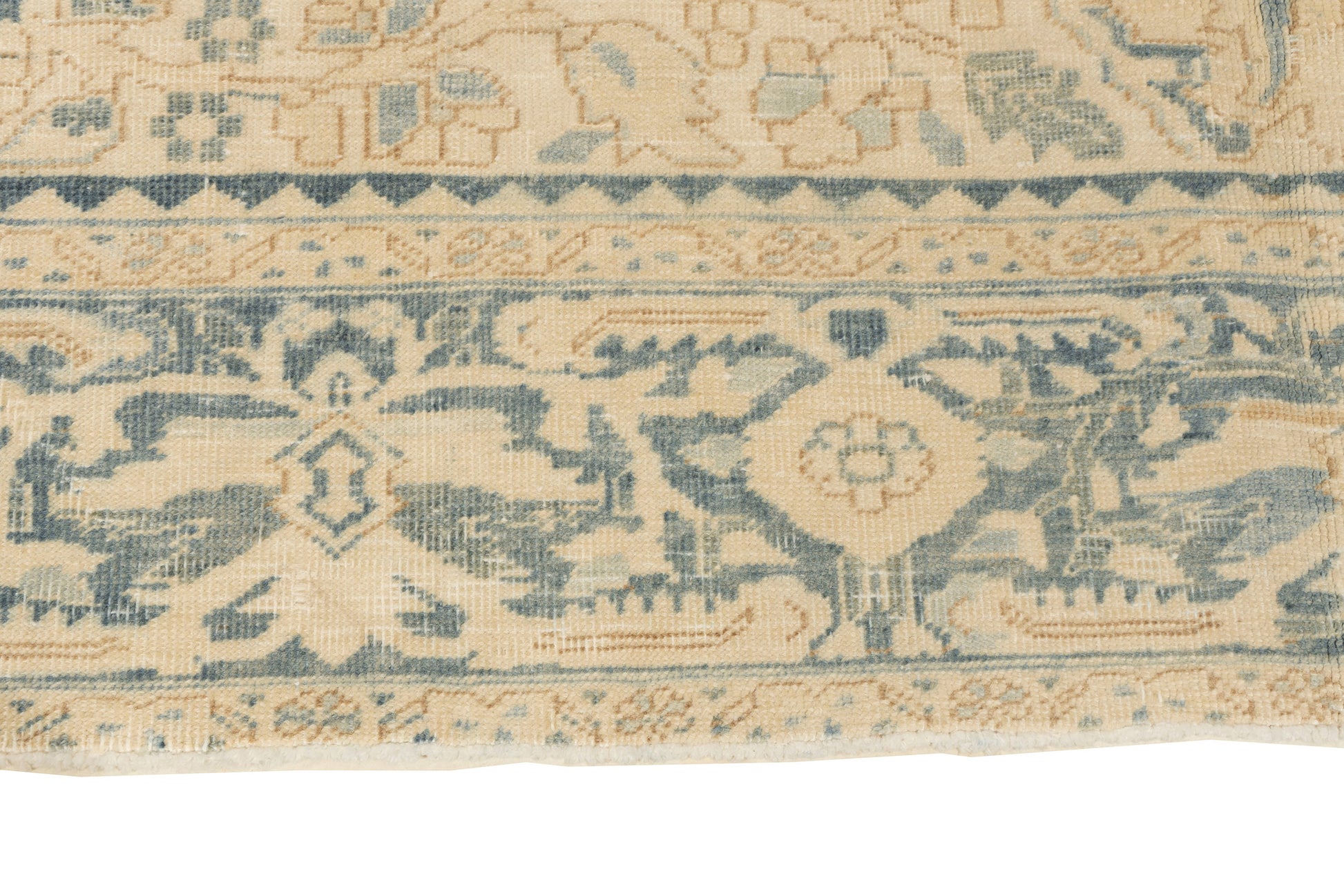 WAHO_IMAGE::u-5299-vintage-heriz-rug-10.03x13.09-17141.jpg