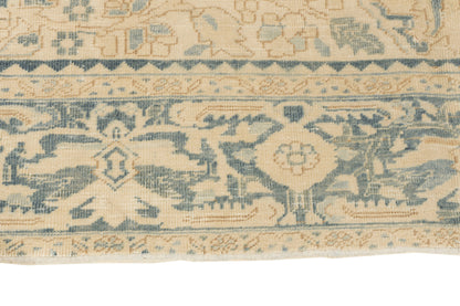 WAHO_IMAGE::u-5299-vintage-heriz-rug-10.03x13.09-17141.jpg