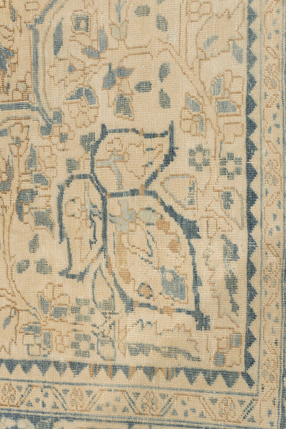 WAHO_IMAGE::u-5299-vintage-heriz-rug-10.03x13.09-17142.jpg