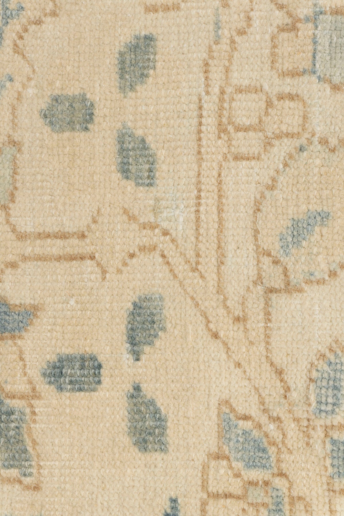 WAHO_IMAGE::u-5299-vintage-heriz-rug-10.03x13.09-17143.jpg