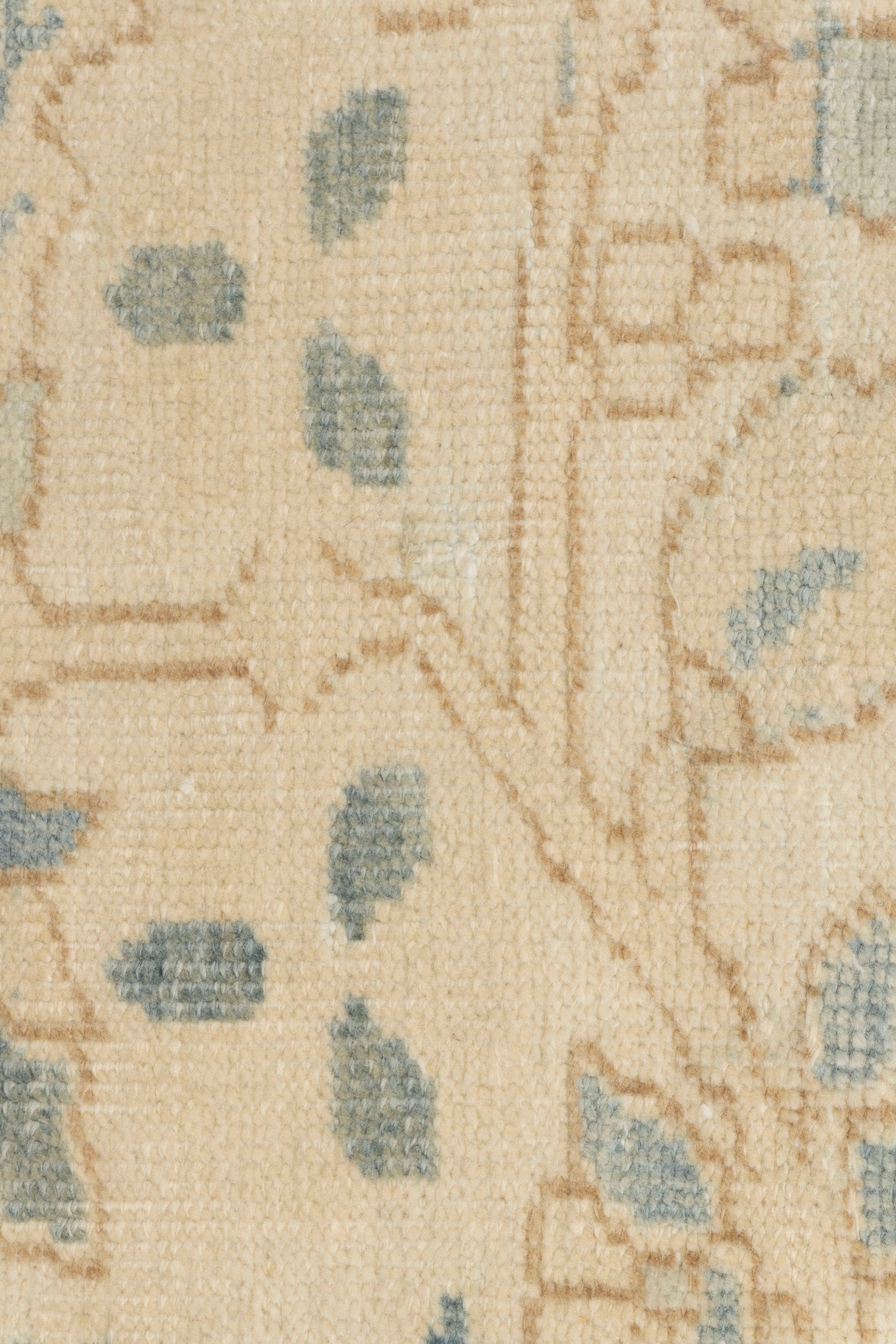 WAHO_IMAGE::u-5299-vintage-heriz-rug-10.03x13.09-17143.jpg