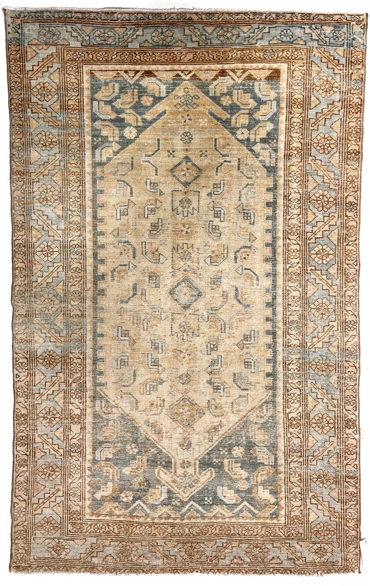 WAHO_IMAGE::u-5303-vintage-malayer-rug-3.08x6.01-17473.jpg