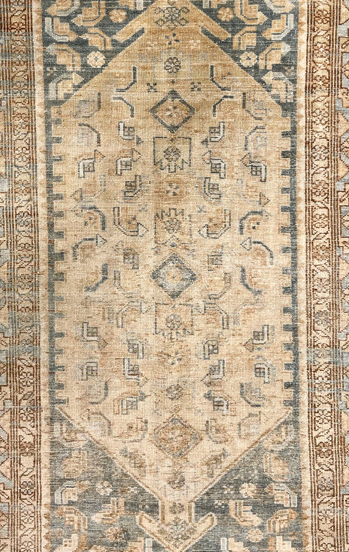 WAHO_IMAGE::u-5303-vintage-malayer-rug-3.08x6.01-17474.jpg