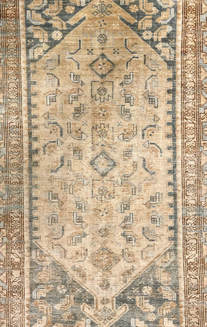 WAHO_IMAGE::u-5303-vintage-malayer-rug-3.08x6.01-17474.jpg