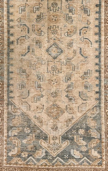 WAHO_IMAGE::u-5303-vintage-malayer-rug-3.08x6.01-17475.jpg