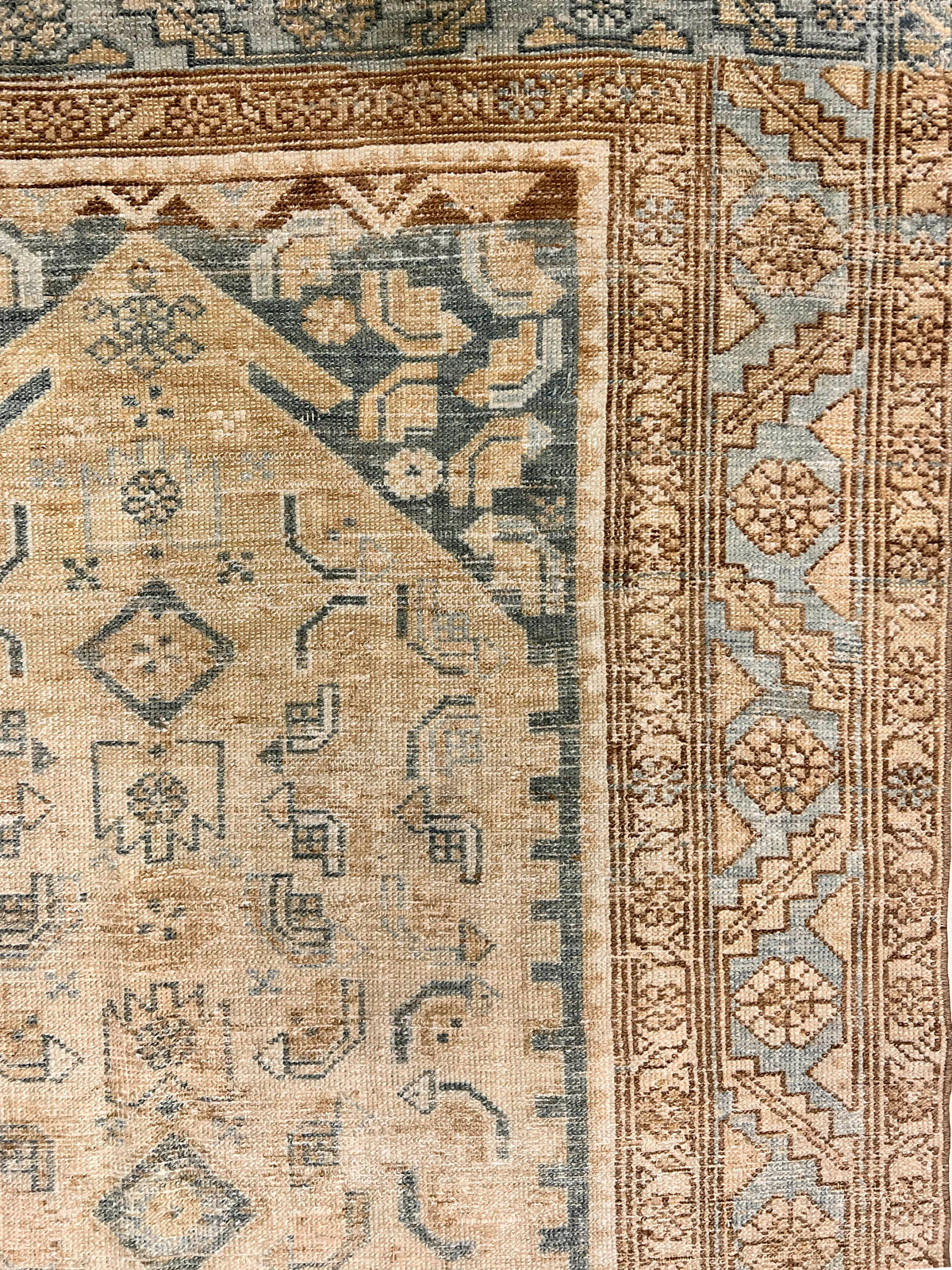 WAHO_IMAGE::u-5303-vintage-malayer-rug-3.08x6.01-17476.jpg