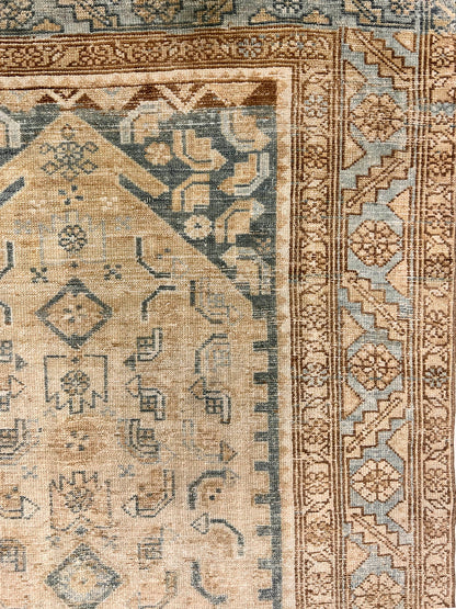 WAHO_IMAGE::u-5303-vintage-malayer-rug-3.08x6.01-17476.jpg