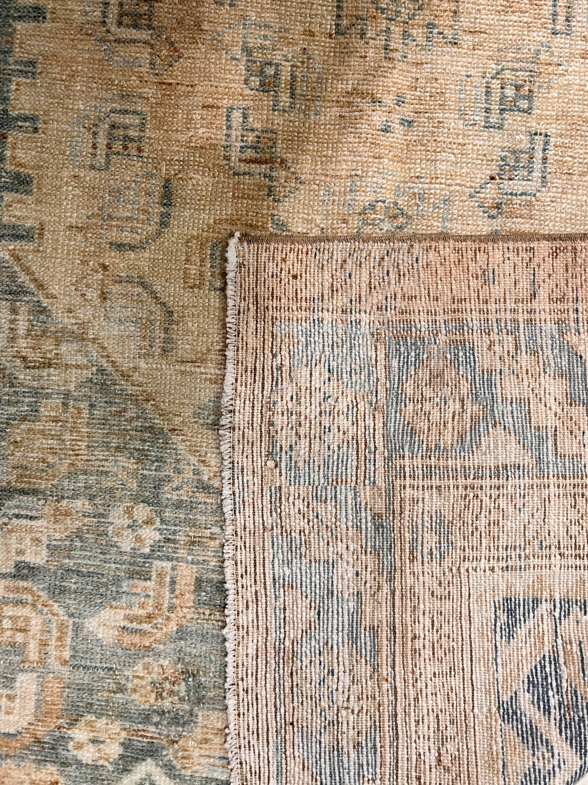WAHO_IMAGE::u-5303-vintage-malayer-rug-3.08x6.01-17477.jpg