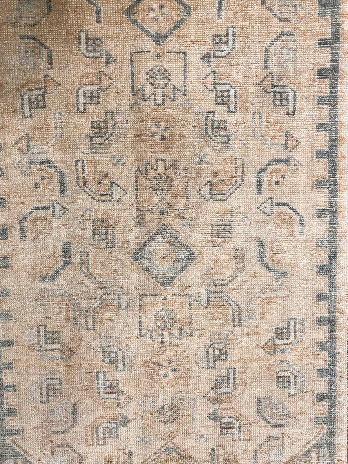 WAHO_IMAGE::u-5303-vintage-malayer-rug-3.08x6.01-17478.jpg