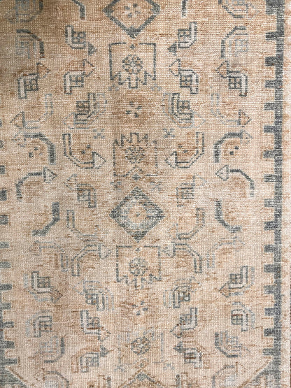 WAHO_IMAGE::u-5303-vintage-malayer-rug-3.08x6.01-17478.jpg